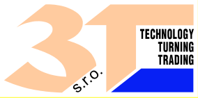 3T