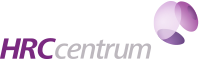 hrcentrum